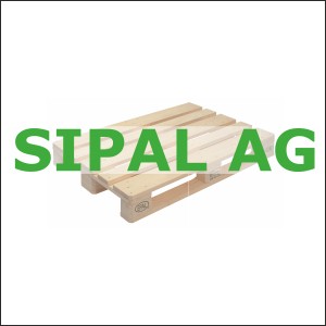 E-Sipal